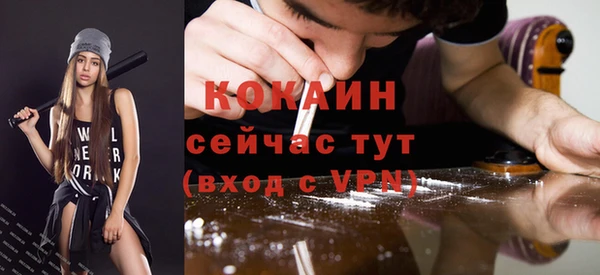 ECSTASY Белокуриха