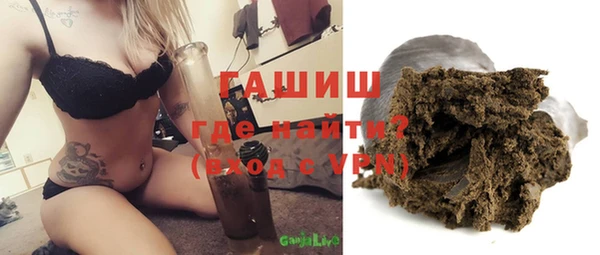 шишки Белоозёрский