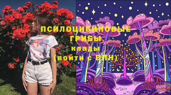 марки nbome Снежинск