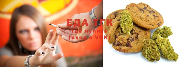 ECSTASY Белокуриха
