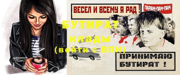 шишки Белоозёрский