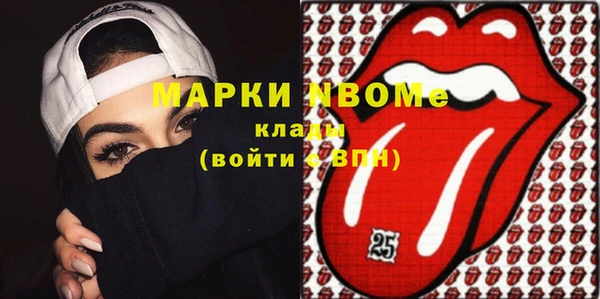 шишки Белоозёрский