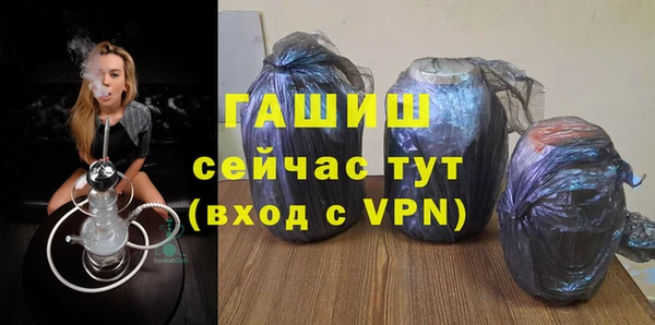 шишки Белоозёрский