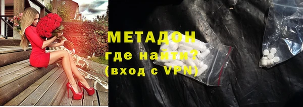 шишки Белоозёрский